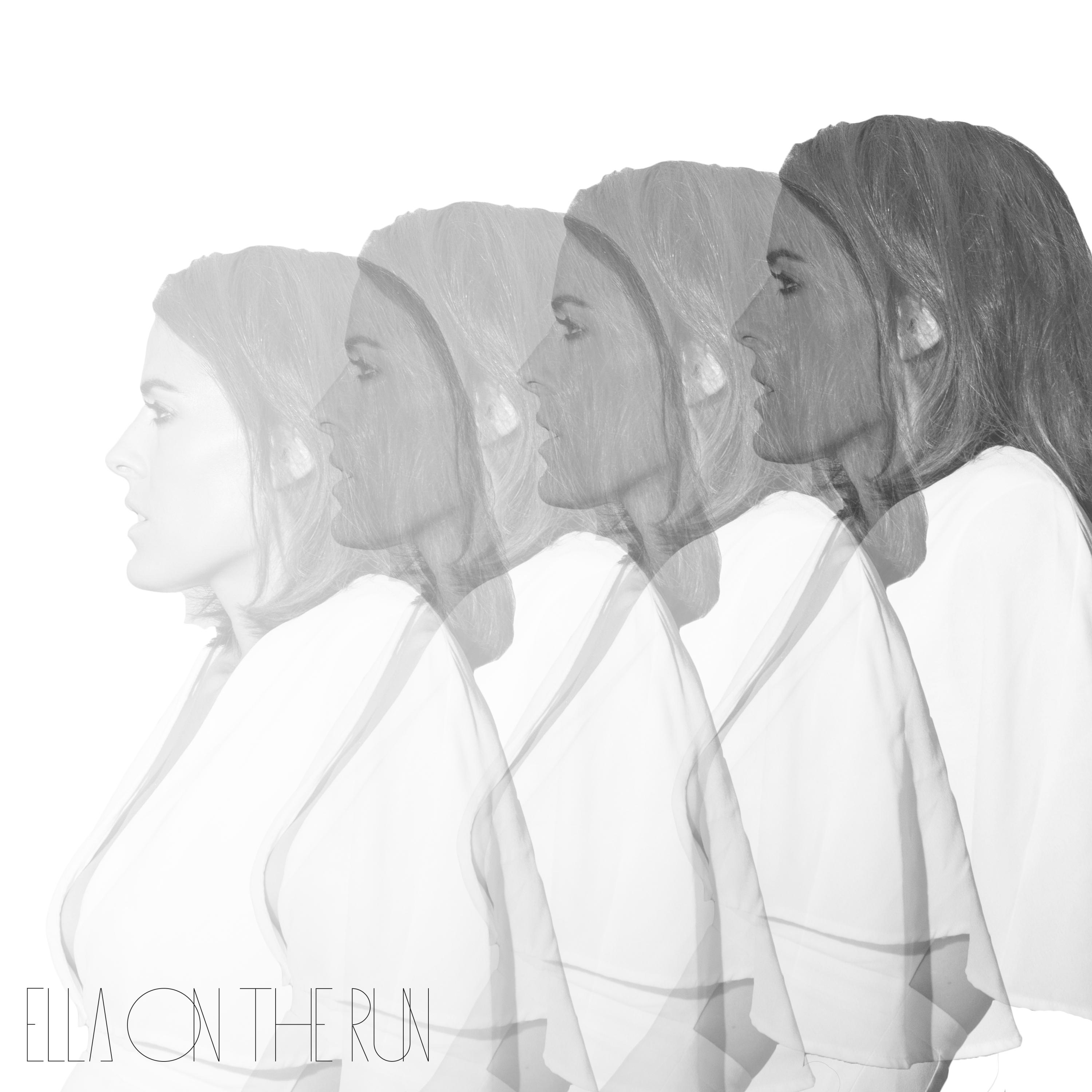 All That She Wants [Radio Edit]