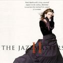 The Jazzmasters II专辑