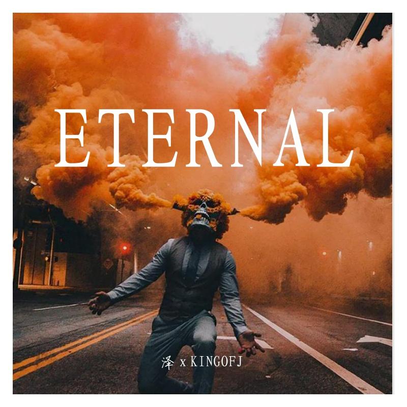 ETERNAL