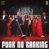 Ranking Records - Funk no Ranking