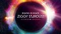 Ziggy Stardust专辑