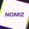 NOMIZ ON DAT TRACK专辑