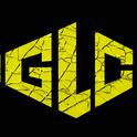 GLC