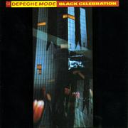 Black Celebration