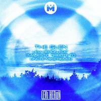 The Glen (Levi Heron Edit - Majestic Tribute to Uncle Mike Remix)