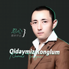Qidaymiz Konglum