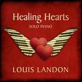 Healing Hearts