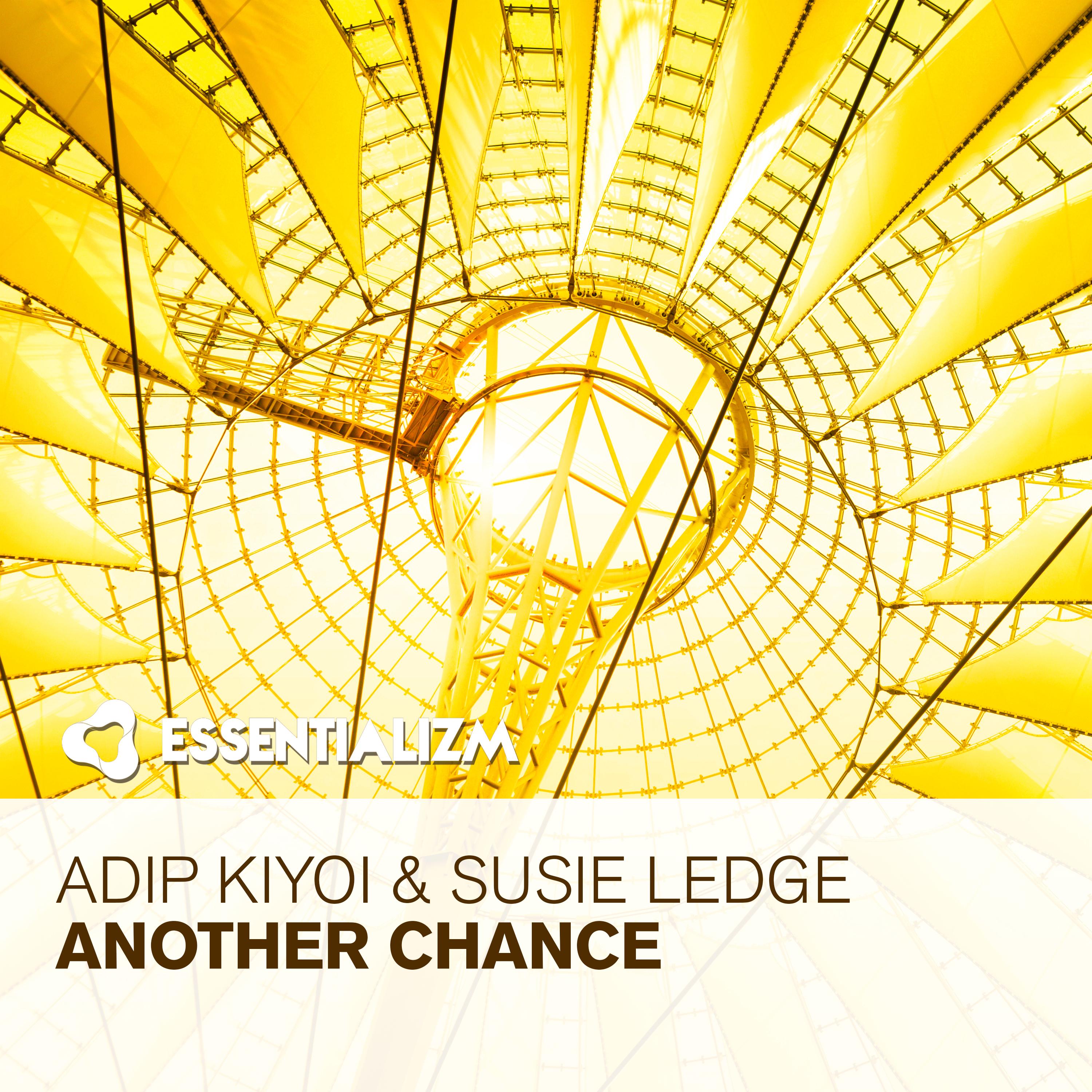 Another Chance (Original Mix)