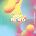 POP DEMO VOL.1