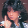 BEST COLLECTION ~Love Songs & Pop Songs~