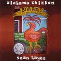 Alabama Chicken专辑