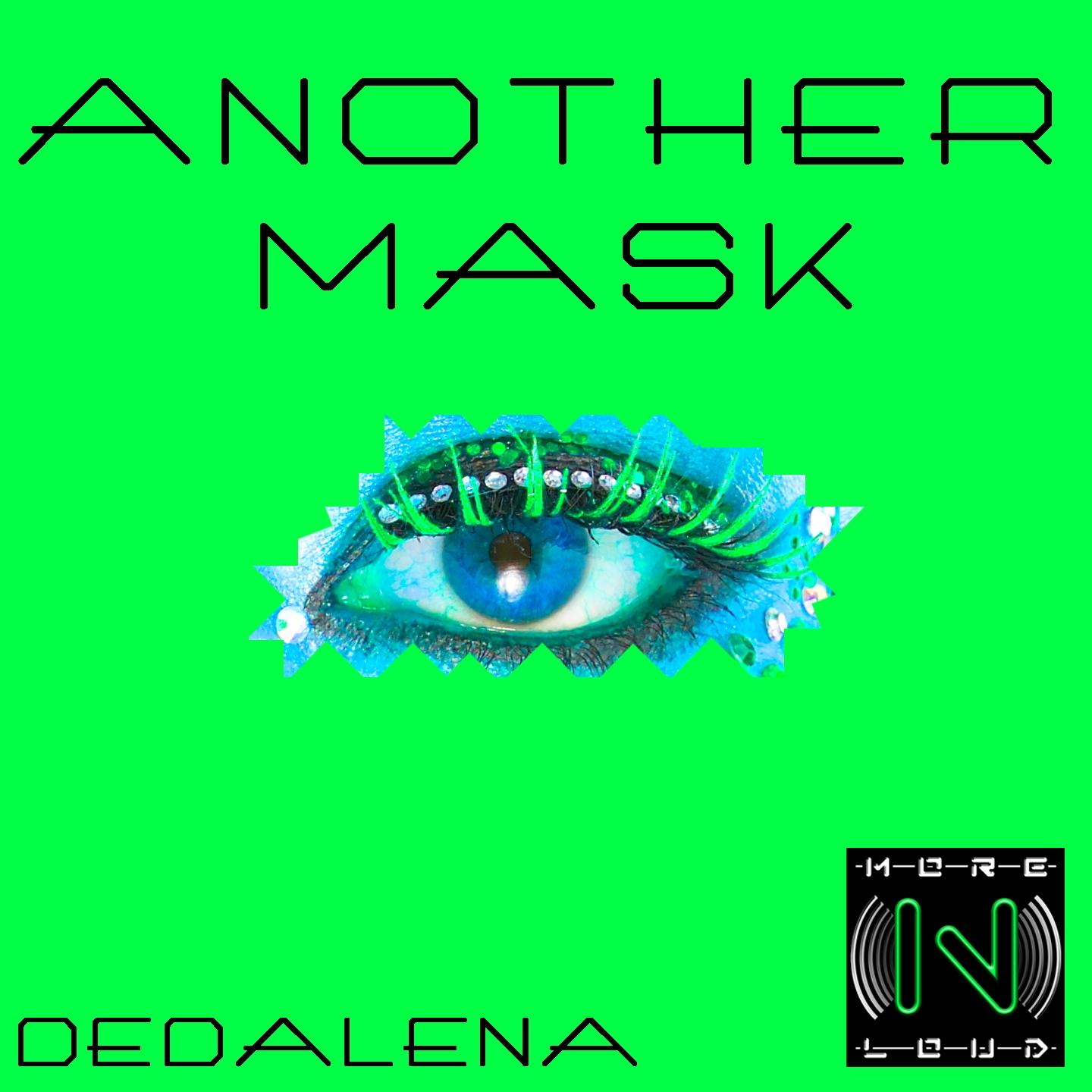Another Mask