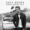 Andy Brown - Greatest Love Story