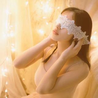 【极品鬼雷】节奏控