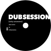 dub session (silly automatic)