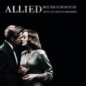 Allied (Music from the Motion Picture)专辑