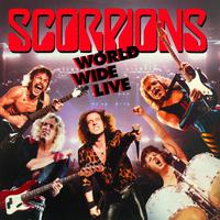 Still Loving You - Scorpions (unofficial Instrumental)