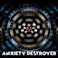 Anxiety Destroyer