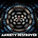 Anxiety Destroyer专辑