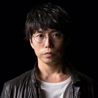 高橋優（高桥优）