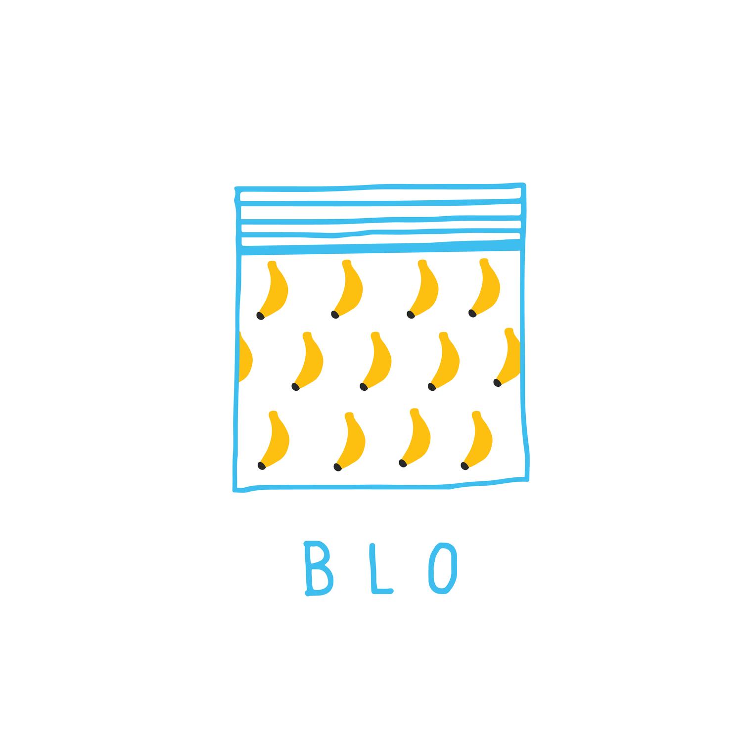 Blo