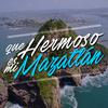 Soul - Que Hermoso Es Mi Mazatlan