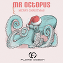 Mr.Octopus(Merry Christmas)专辑