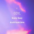 GDYL