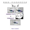 Donnie Kay - Bop It (feat. Puddin P)