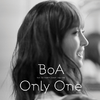 Only One (inst.)
