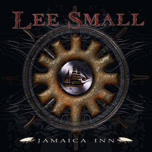 Jamaica Inn