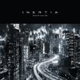 INERTIA (Studio Live Version)