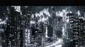 INERTIA (Studio Live Version)专辑
