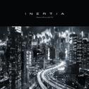 INERTIA (Studio Live Version)专辑