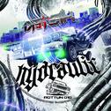 Hydraulic / Overdose专辑