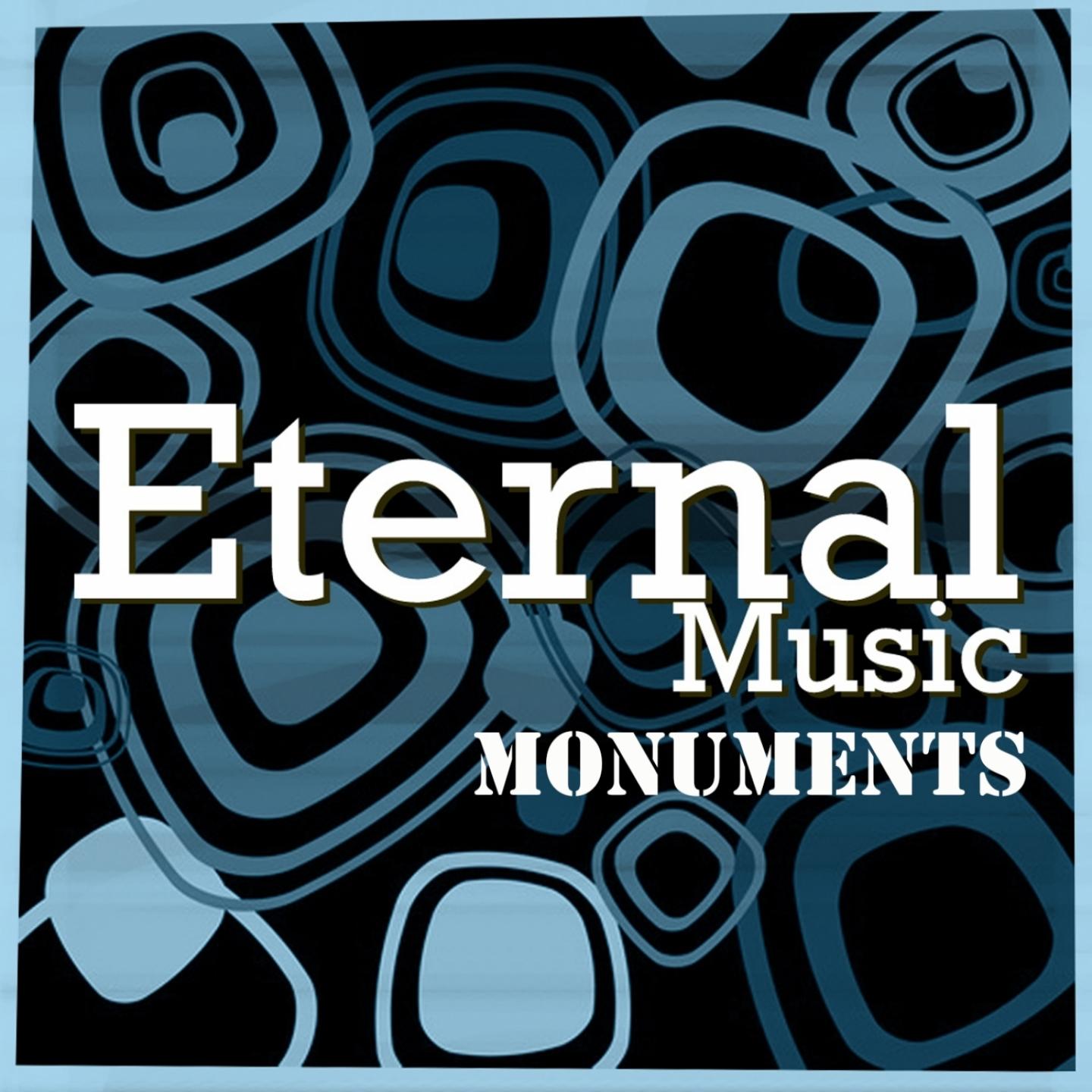 Monuments