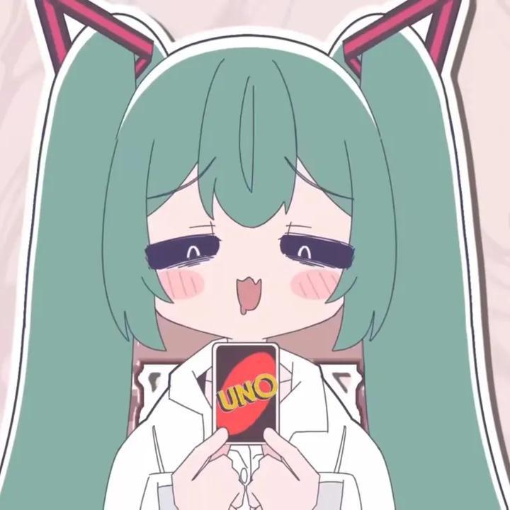 Mimukauwa Nice Try (みむかｩわナイストライ) 【ENGLISH COVER】