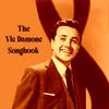 Vic Damone - Do I Love You (Because You're Beautiful) [From 