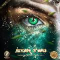 Star Two (Soundtrack for Trailers)