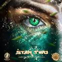 Star Two (Soundtrack for Trailers)专辑