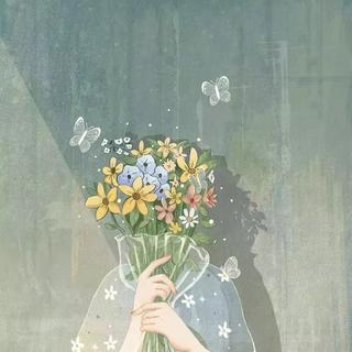 Happiness | 外网最能让人获得幸福感的歌单