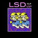LSD (Finderz Keeperz VIP)专辑