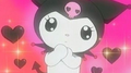 jstfriends专辑