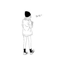 王同学Able - 再靠近一点点 (带伴唱) 伴奏