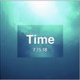 Time