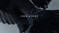 Crow's Nest专辑