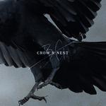 Crow's Nest专辑