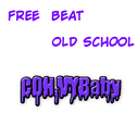 【FREE BEAT】（Prod by.VYBaby）专辑