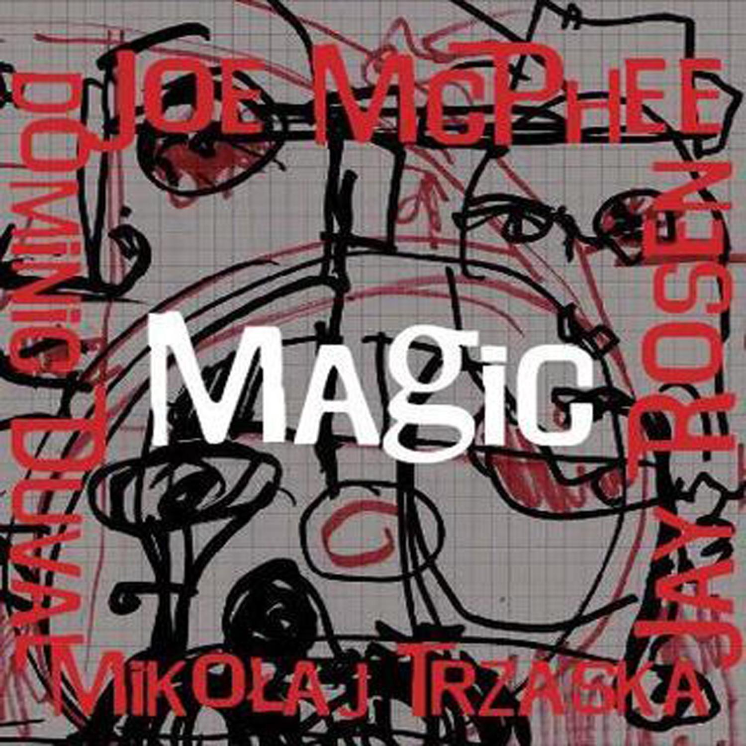 Magic