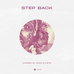 Step Back (Extended Mix)